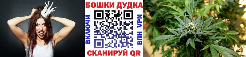 Купить наркотик Тогучин APVP  МЕГА   Бошки Шишки  Кокаин  Меф  АМФЕТАМИН 