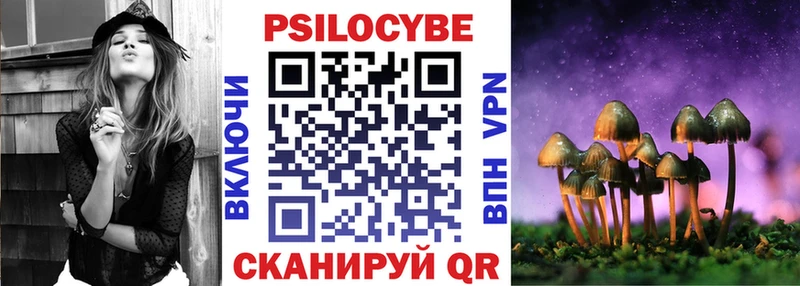 Псилоцибиновые грибы мицелий Тогучин
